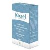 KOZEL GEL 20GM