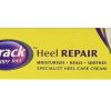KRACK CREAM 15GM