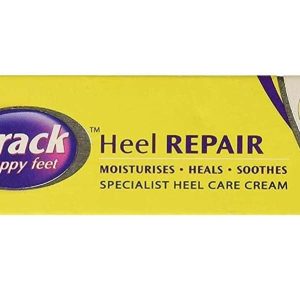 KRACK CREAM 15GM