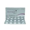 KROMAGLO TABLETS