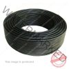 Kabelmeet 16mm single core pure copper cable
