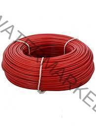Kablemeet 1.5mm pure copper cable (100 meters)