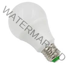 Keye 7.5 watts DC bulb