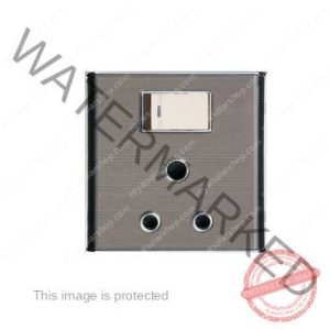 Klas 15amp wall socket