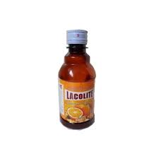 LACOLITE LIQUID
