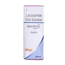 LACOTAB SYRUP 200ML