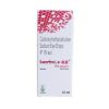 LACRIMOS GX EYE DROP 10ML