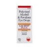 LACRYL PLUS BOTTLE OF 10ML EYE DROPS