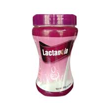 LACTANCIA POWDER 200GM