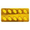 LAKMET XL 25MG TABLETS 10?S