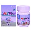 LAKTRUM 50GM POWDER