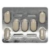LAMITERB 500 MG TABLET 7