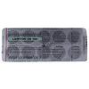 LAMITOR OD 100MG TAB 10`S