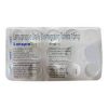 LANSPRO 15MG TABLETS 15?S