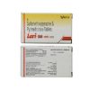 LARI 500MG TAB 3`S
