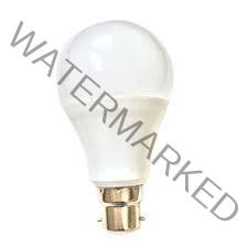 LCM 3 watts -12v DC bulb