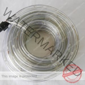 LED Rope light 10mtrs ? white