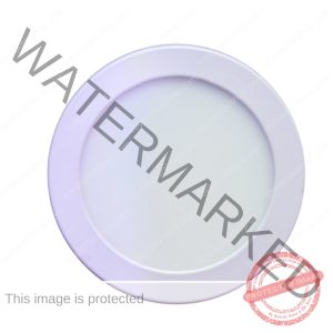 LED Series 12Watts Surface light