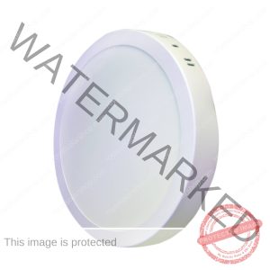 LED Series 18Watts Surface light