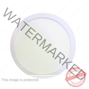 LED Series 6 Watts Surface light