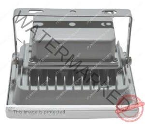 LED series 100 watts flood light