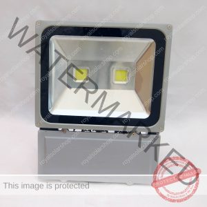 LED series 100watts high luminance LED floodlights