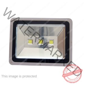 LED series 150watts high luminance LED floodlights