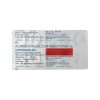 LIPICURE 80MG TAB 10`S