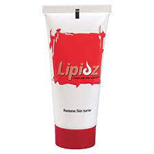 LIPIDZ CREAM