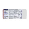 LIPIGO 5MG TABLET