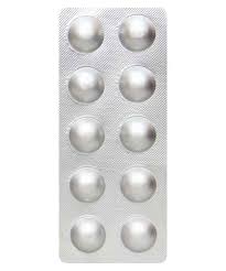 LN BETA 2.5MG TAB 15`S