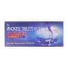 LONITAB 5MG TABLETS