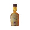 LOOZ BOTTLE OF 210ML ORAL SOLUTION