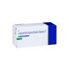 LOPAMIDE 2MG TAB 10`S