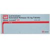 LORSAID OD TABLET