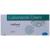 LULIFORD 1% CREAM 30GM