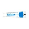 LULIGEE 30GM CREAM