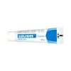 LULIGEE TUBE OF 30GM CREAM