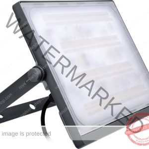 Led series 150 watts flood light