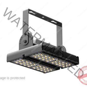 LED Series 50 watts flood light
