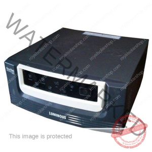 Luminous 900VA 12V ECO Inverter