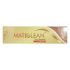 MATICLEAN HAIR SHAMPOO 100ML