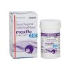 MAXIFLO 250MG ROTACAPS 30`S