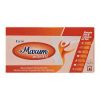 MAXUM WOMEN TABLET 10?S