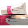 MEGAHEAL GEL 15GM
