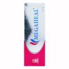MEGAHEAL GEL 200GM