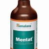 MENTAT SYP 200ML
