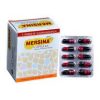 MERSINA CAPSULES
