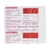 MESACOL OD TABLETS 15?S