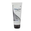 MILDY AHF SHAMPOO 100ML